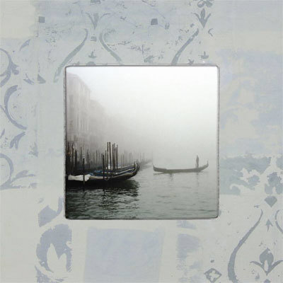 Romantica by Steven Mitchell Pricing Limited Edition Print image
