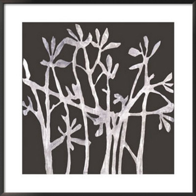 Sans Titre, 2006 by Nicolas Le Beuan Benic Pricing Limited Edition Print image