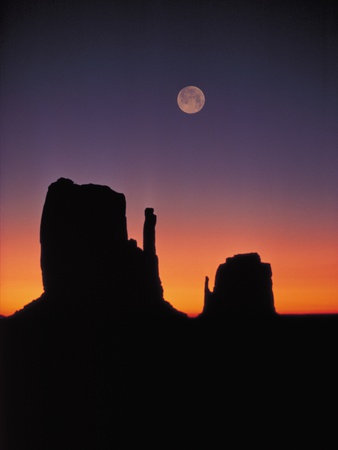 Monument Valley, Utah by Masa-Aki Horimachi Pricing Limited Edition Print image