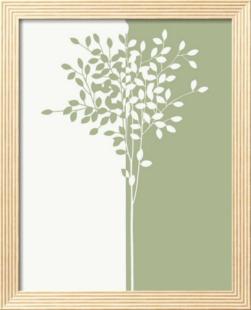 Arbor Ii by Takashi Sakai Pricing Limited Edition Print image