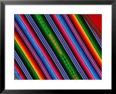 Bright Textile, Ixcel Textile Co-Op, San Antonio Aguas Calientes, Guatemala by Cindy Miller Hopkins Pricing Limited Edition Print image