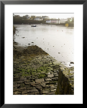 Kinsale, County Cork, Munster, Republic Of Ireland (Eire), Europe by Robert Harding Pricing Limited Edition Print image