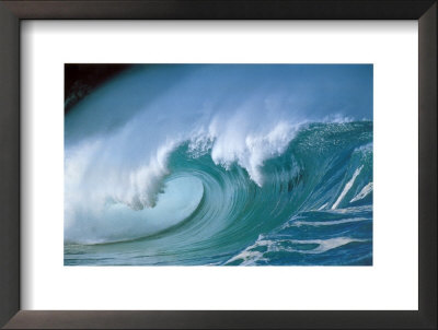 Waves by Jason Childs Pricing Limited Edition Print image