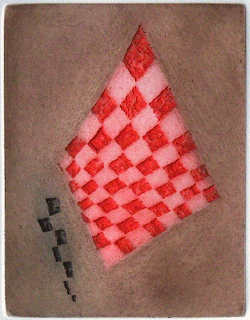 Apogee Inevitable by Arthur Luiz Piza Pricing Limited Edition Print image