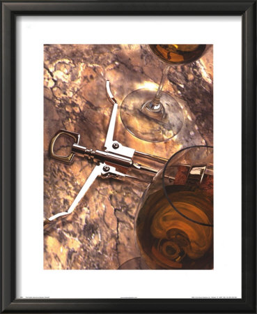 White Wine I by Beau Tudzarov Pricing Limited Edition Print image