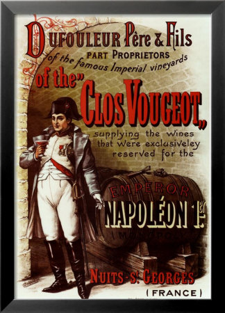 Napoleon by Pierre Chapuis Pricing Limited Edition Print image