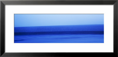 Sand Bank Near The Ocean, Pacific Ocean, Boardman State Park, Oregon, Usa by Panoramic Images Pricing Limited Edition Print image