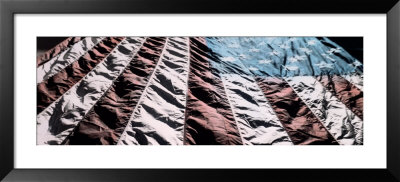 Flag, American by Panoramic Images Pricing Limited Edition Print image