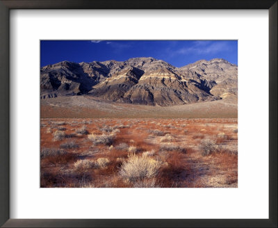 Death Valley National Park, California, Usa by Gavriel Jecan Pricing Limited Edition Print image