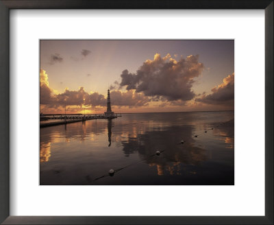Laguna De Nichupte, Cancun, Mexico by Walter Bibikow Pricing Limited Edition Print image