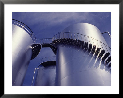 Energy Plant by Silvestre Machado Pricing Limited Edition Print image