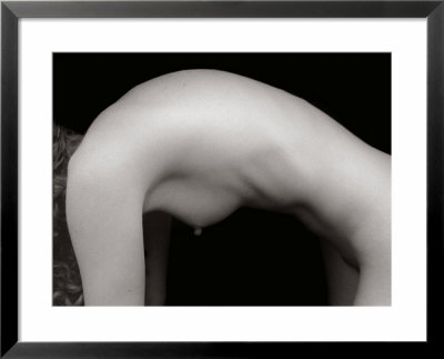 Female Arch by Edoardo Pasero Pricing Limited Edition Print image