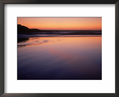 Devil's Elbow State Park, Oregon Coast by Peter French Pricing Limited Edition Print image