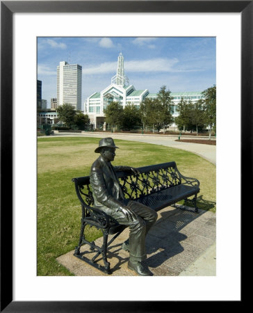 Port Of Mobile, Alabama, Usa by Ethel Davies Pricing Limited Edition Print image