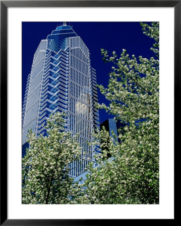 Liberty Place, Philadelphia, Pennsylvania by Margie Politzer Pricing Limited Edition Print image