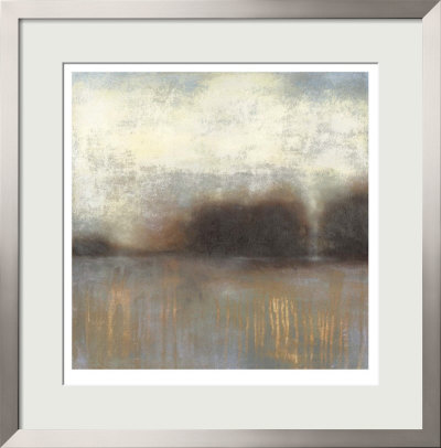 Haze Ii by Norman Wyatt Jr. Pricing Limited Edition Print image