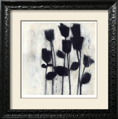 Roses I by Norman Wyatt Jr. Pricing Limited Edition Print image