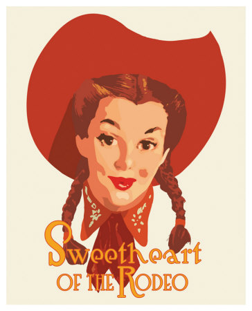 Sweetheart by Richard Weiss Pricing Limited Edition Print image