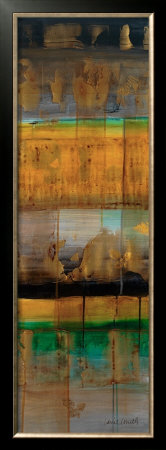 The World As We Know It I by Lanie Loreth Pricing Limited Edition Print image