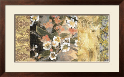 A Change Of Season I by Di Grazzia Pricing Limited Edition Print image