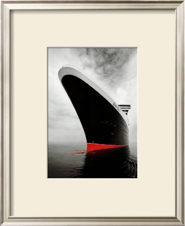 Stand By by Philip Plisson Pricing Limited Edition Print image