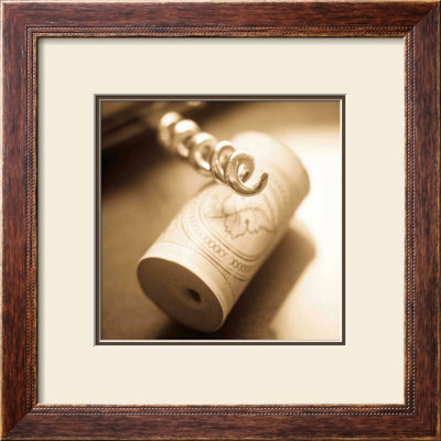 Bouchon I by Jean-Francois Dupuis Pricing Limited Edition Print image