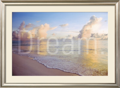 Dream by Stuart Westmoreland Pricing Limited Edition Print image