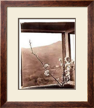 Apple Blossom by Luther Gerlach Pricing Limited Edition Print image