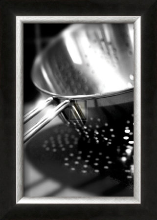 Utensils Iii by Malcolm Sanders Pricing Limited Edition Print image