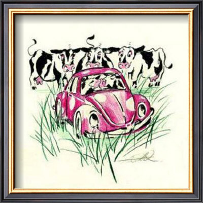 Smooch by Alfred Gockel Pricing Limited Edition Print image