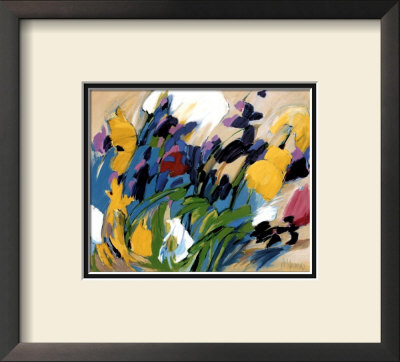 Wolfbane Trial by Madeleine Lemire Pricing Limited Edition Print image