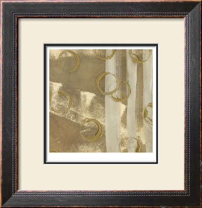 Golden Rule Ix by Megan Meagher Pricing Limited Edition Print image