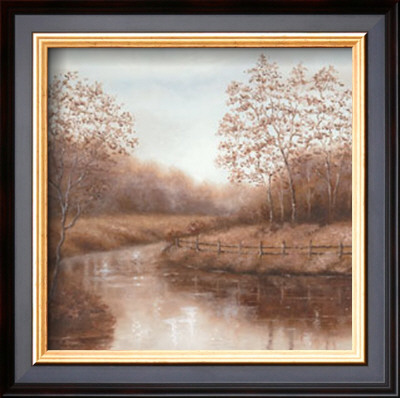 Serenity Collection I by Betsy Brown Pricing Limited Edition Print image