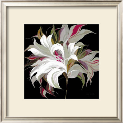 Lily Xx by Sally Scaffardi Pricing Limited Edition Print image