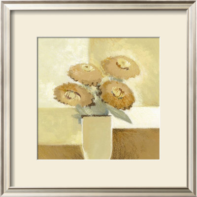 Mums by Adelene Fletcher Pricing Limited Edition Print image