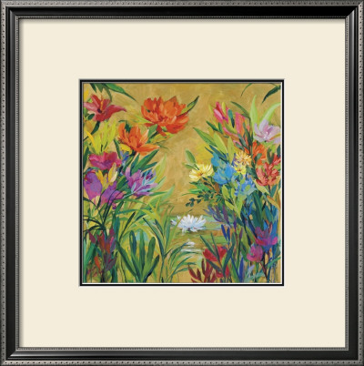 Martha's Choice Ii by Martha Collins Pricing Limited Edition Print image