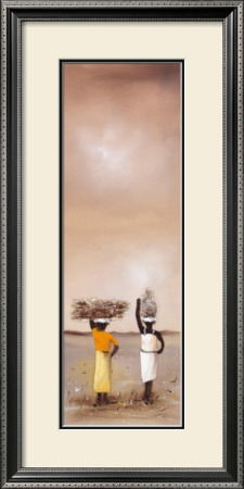 Going Home I by Jan Eelse Noordhuis Pricing Limited Edition Print image