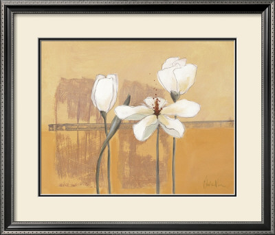 Bloom Ii by Milena More Pricing Limited Edition Print image