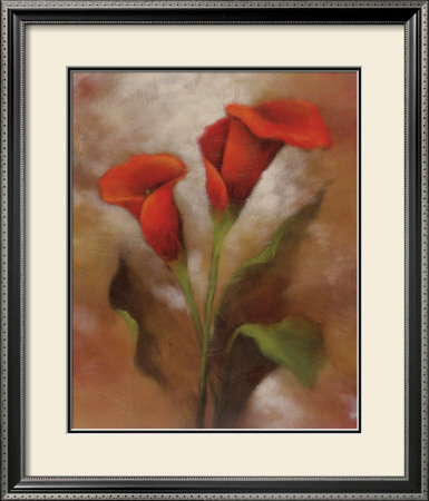 Sweet Harmony by Onan Balin Pricing Limited Edition Print image