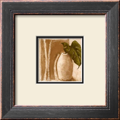 Ficus by Veronique Didier-Laurent Pricing Limited Edition Print image