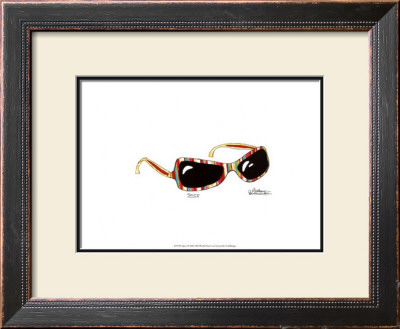 Spice by Jennifer Goldberger Pricing Limited Edition Print image