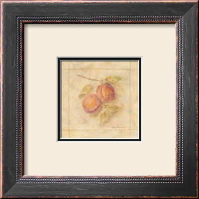 Pastel Plums by Valerie Wenk Pricing Limited Edition Print image