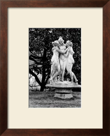 Frolic by Laura Denardo Pricing Limited Edition Print image