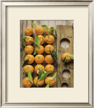 Clementine by Federic Vasseur Pricing Limited Edition Print image
