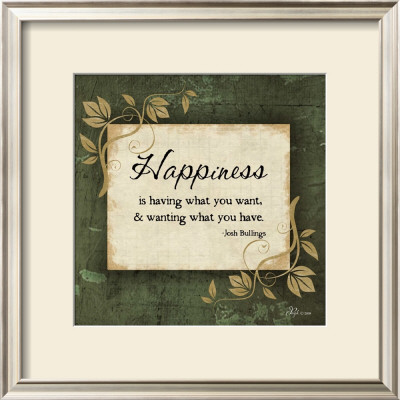Happiness by Jennifer Pugh Pricing Limited Edition Print image