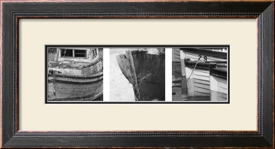 Nautical History by Susann & Frank Parker Pricing Limited Edition Print image