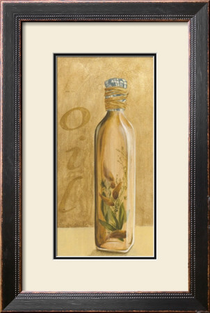 Jar With Blue Cloth Cover by Mar Alonso Pricing Limited Edition Print image