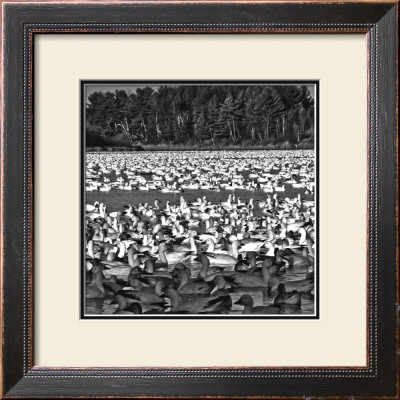 Ceremonie by Jean-Francois Dupuis Pricing Limited Edition Print image