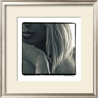 Seduction by Jean-François Dupuis Pricing Limited Edition Print image