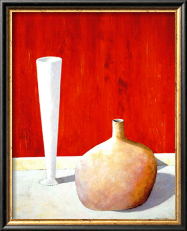 Nature Morte by Francois Cellier Pricing Limited Edition Print image